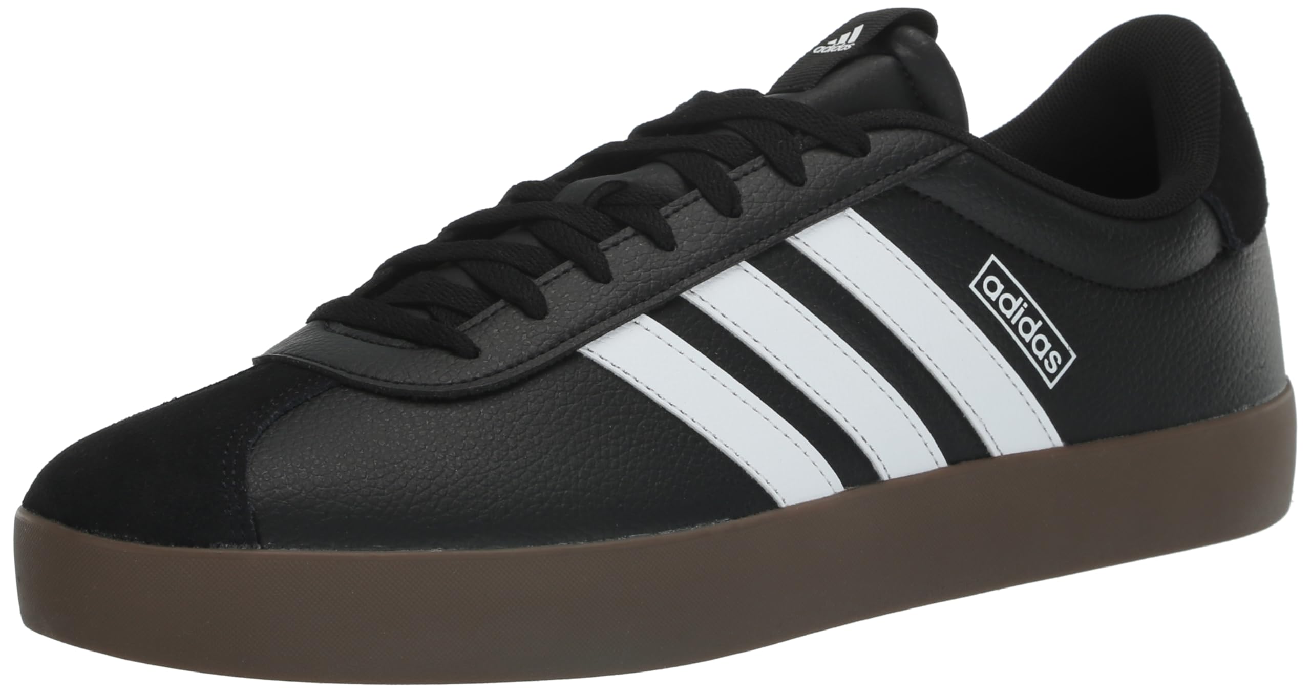 adidas Men's VL Court 3.0 Sneakers