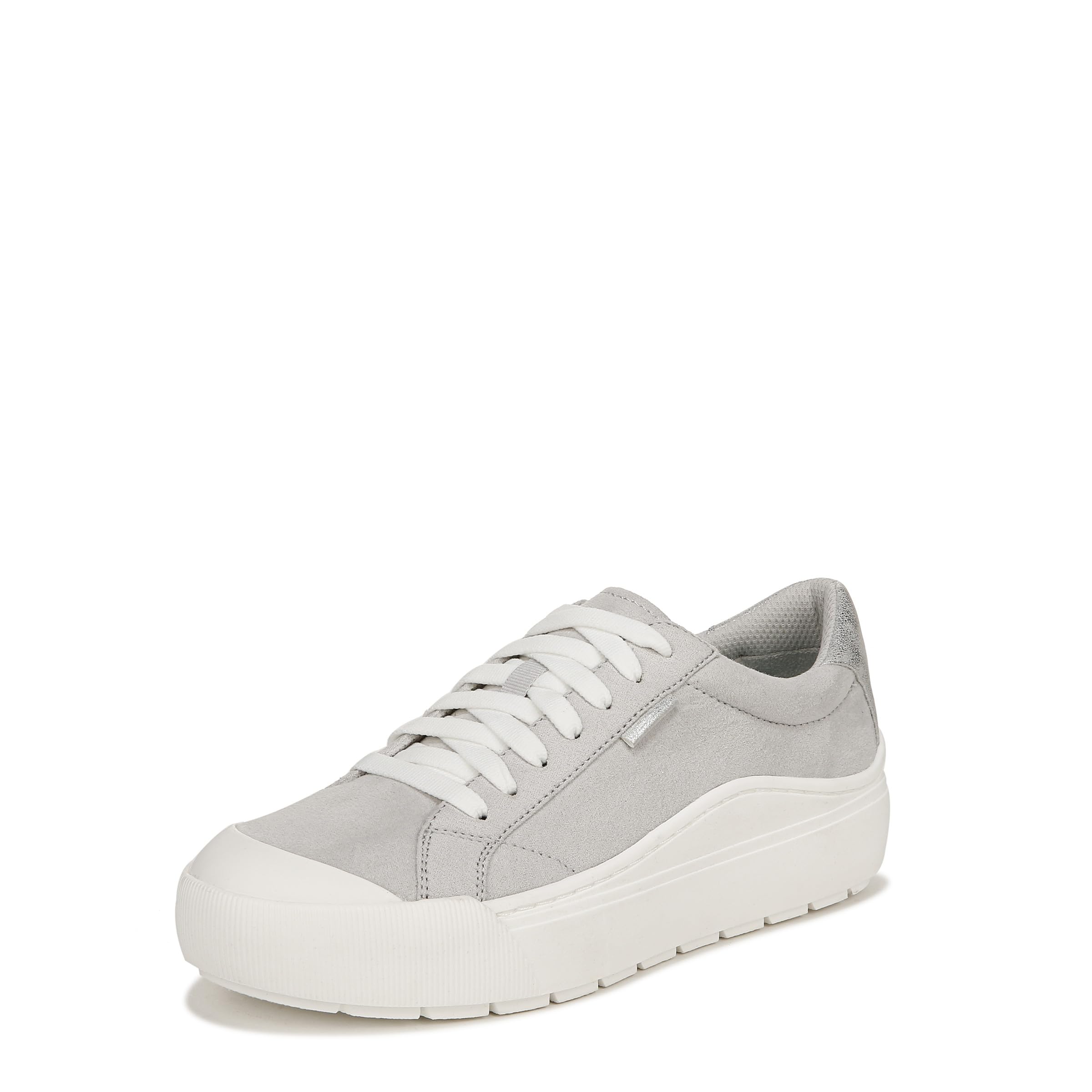 Dr.Scholl's Shoes Women's Time Off
