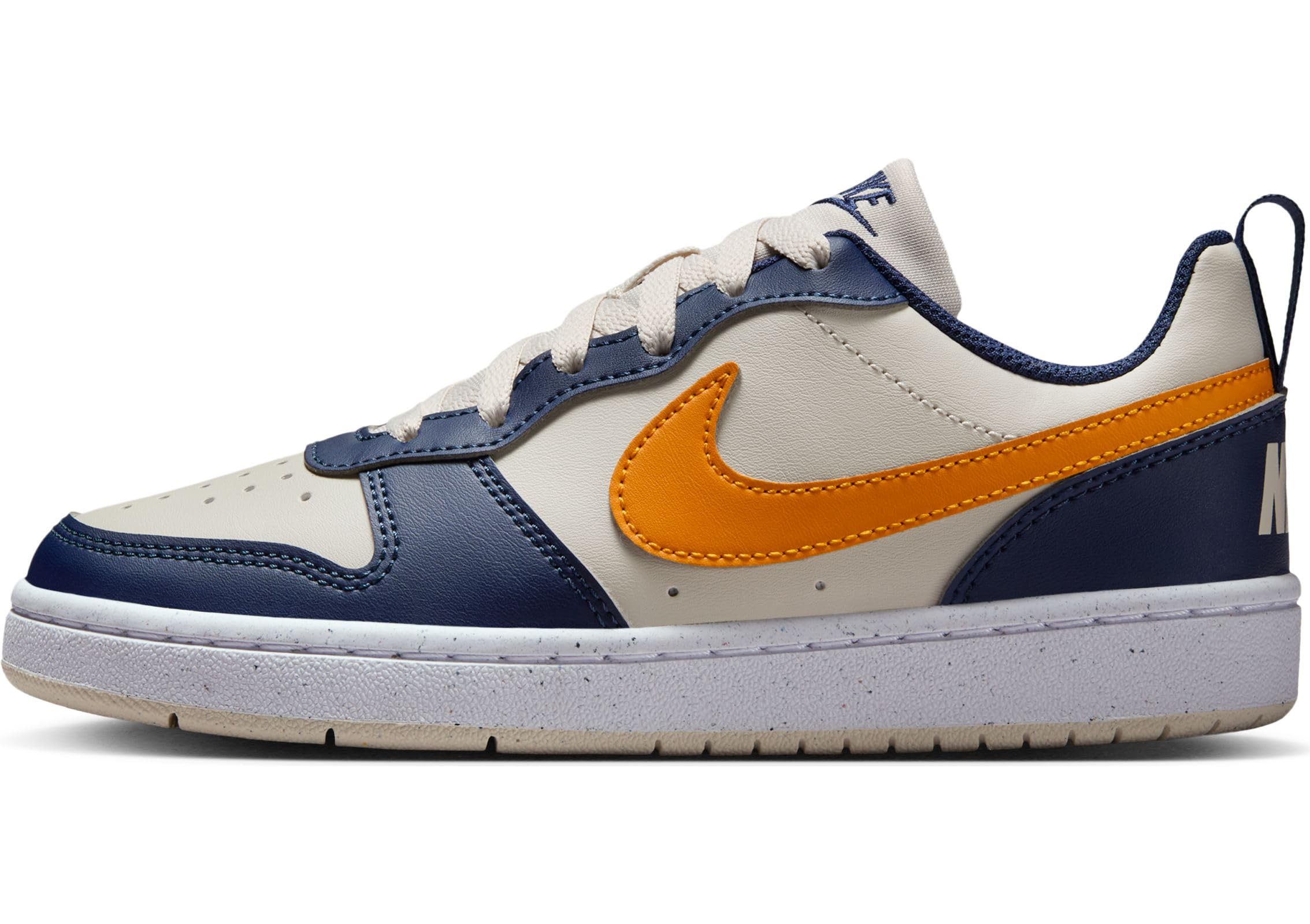Nike Men's Free Run 2018 Running Shoes