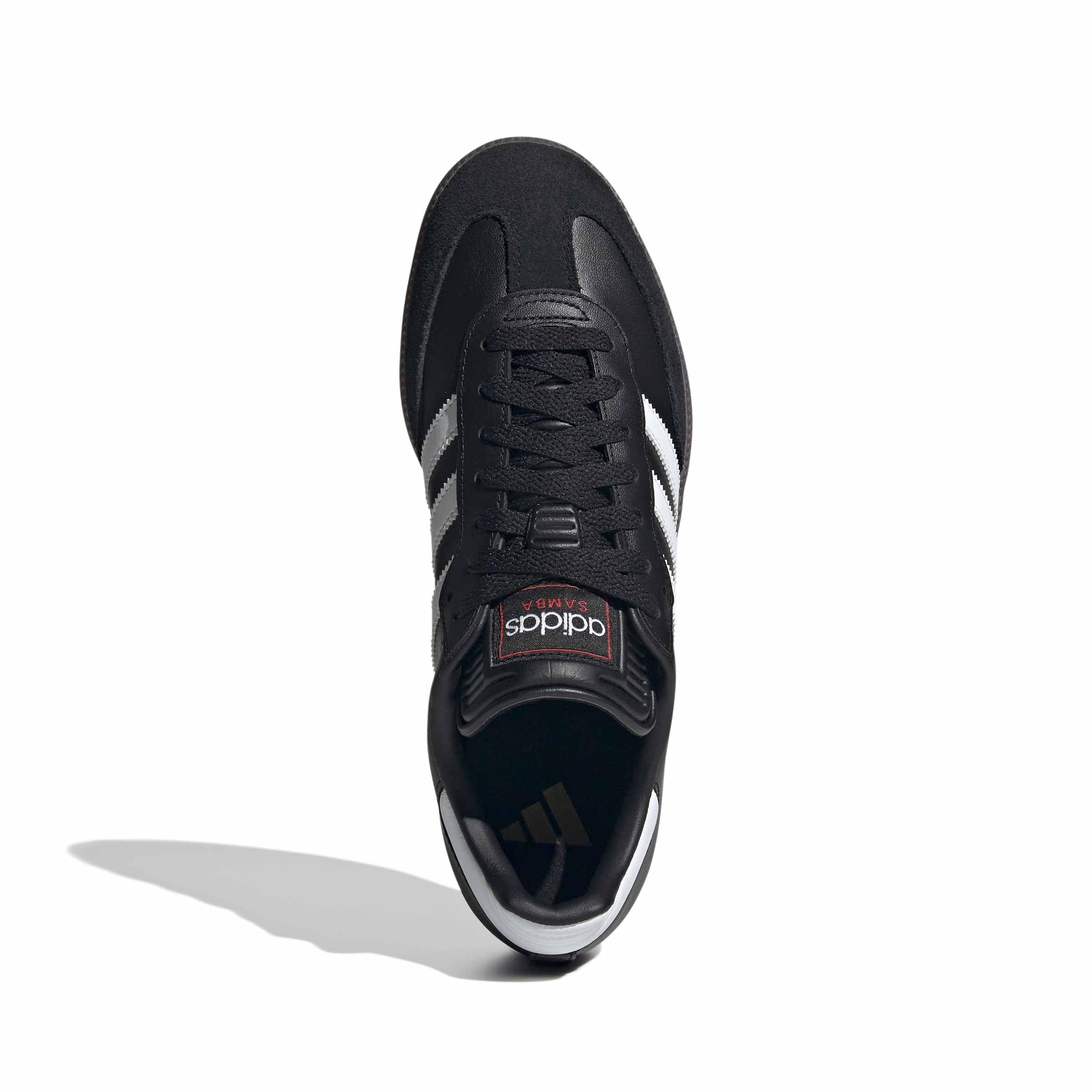 adidas Unisex Adult Samba Indoor Shoe