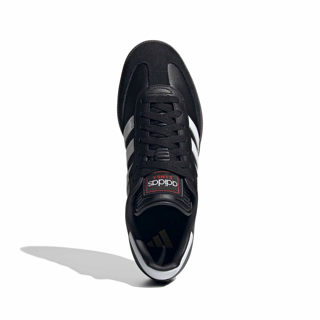 adidas Unisex Adult Samba Indoor Shoe