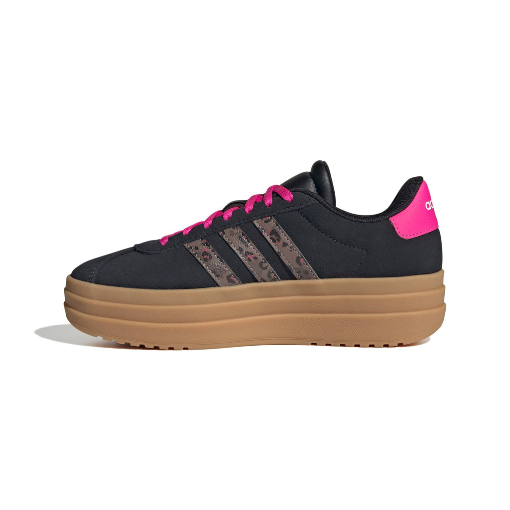 Adidas Unisex-Child Vl Court Bold