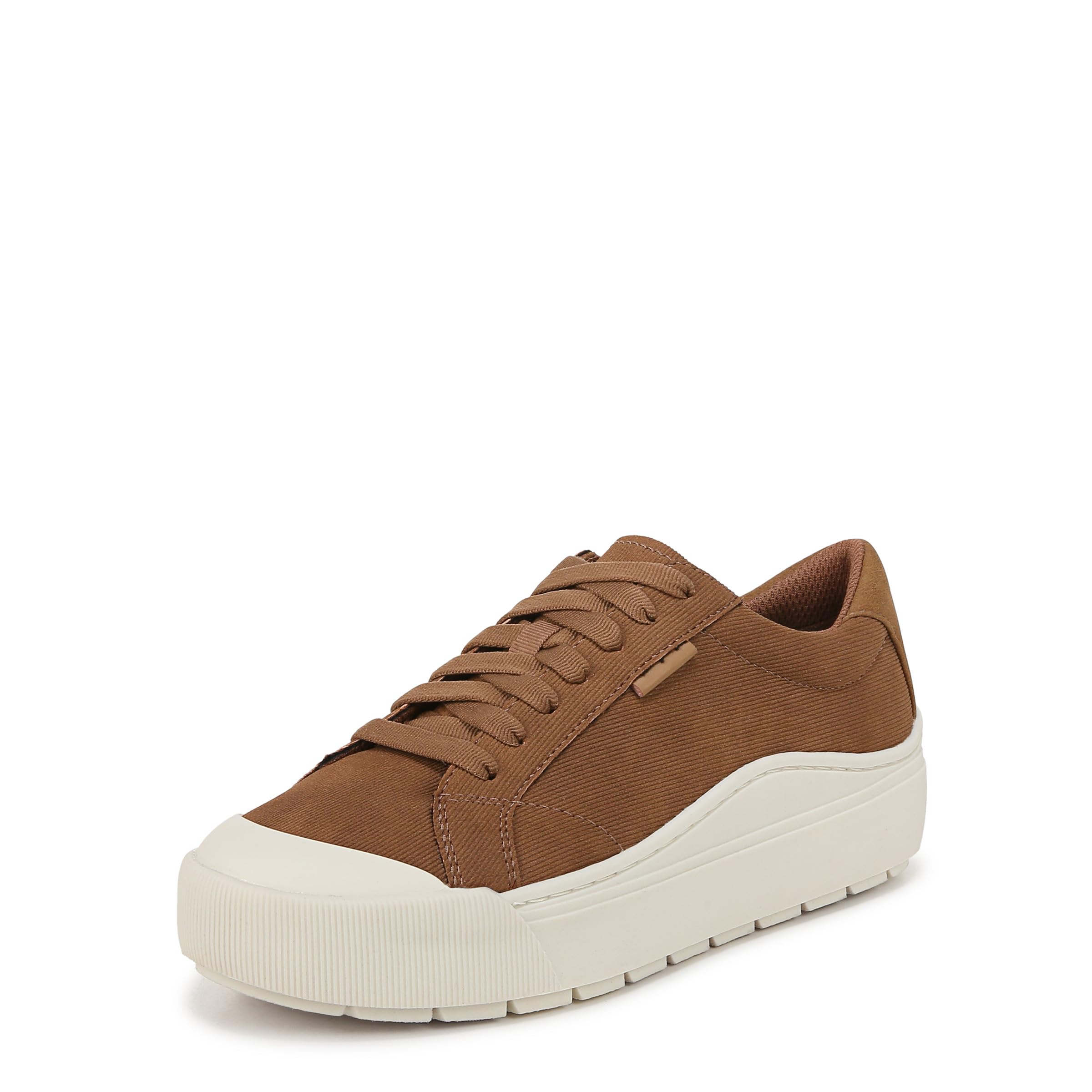 Dr.Scholl's Shoes Women's Time Off
