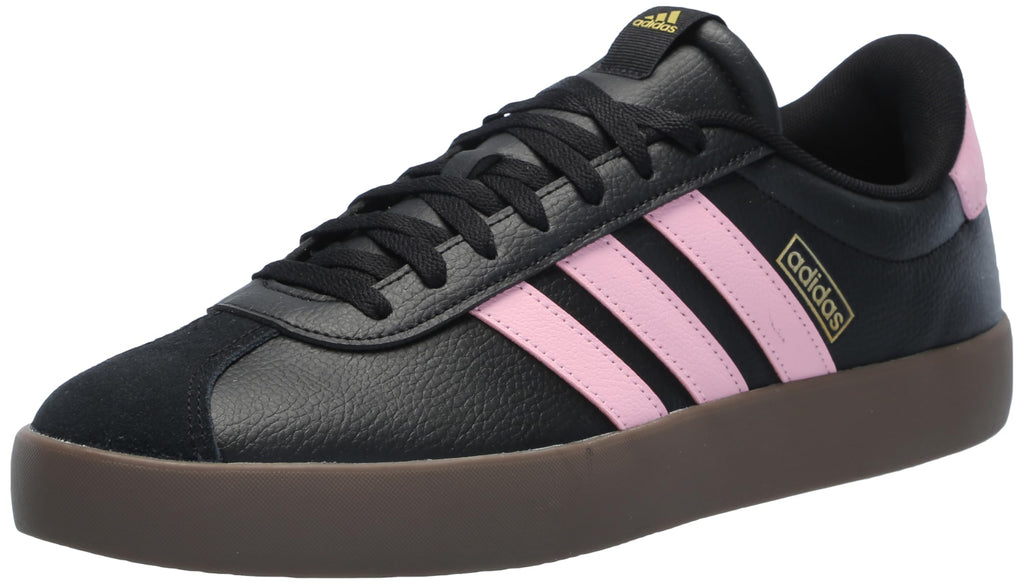 adidas Men's VL Court 3.0 Sneakers