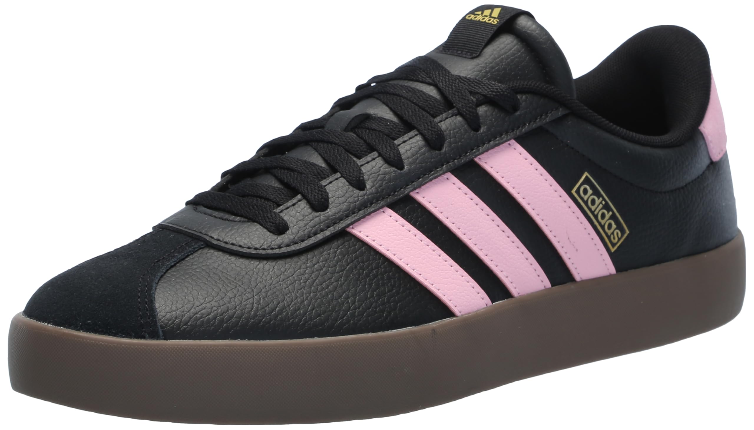 adidas Men's VL Court 3.0 Sneakers