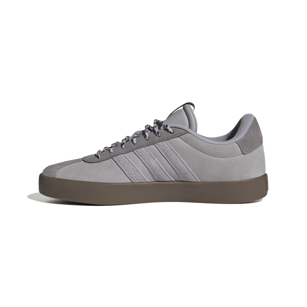 adidas Men's VL Court 3.0 Sneakers