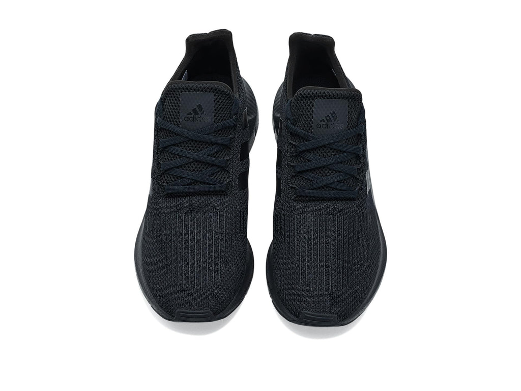 adidas Women's Swift Run 1.0 Shoes