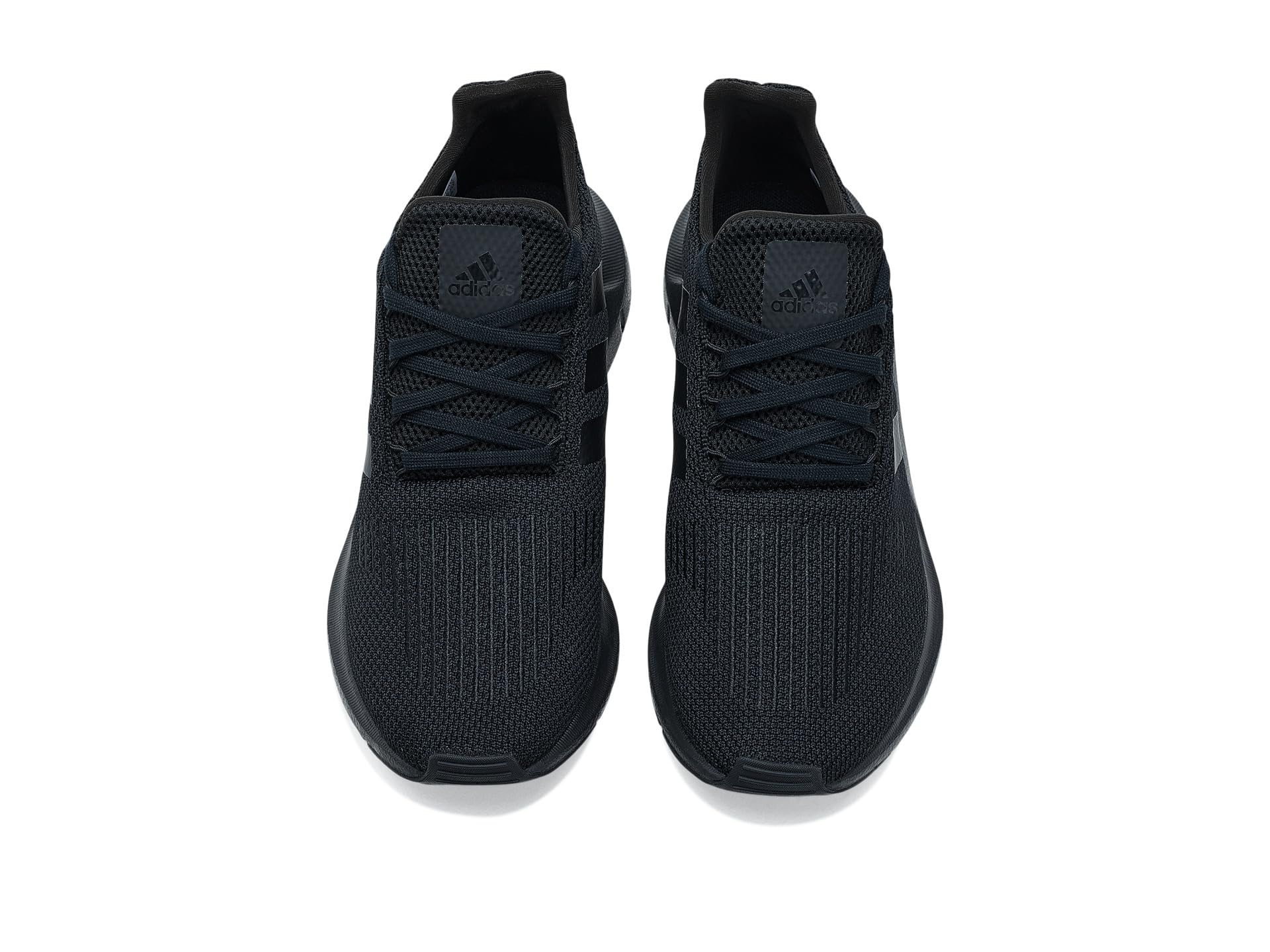 adidas Women's Swift Run 1.0 Shoes