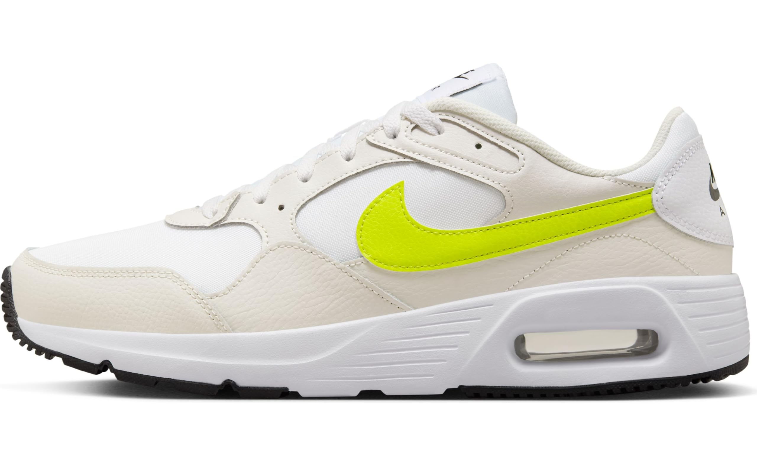 Nike Men's Free Run 2018 Running Shoes