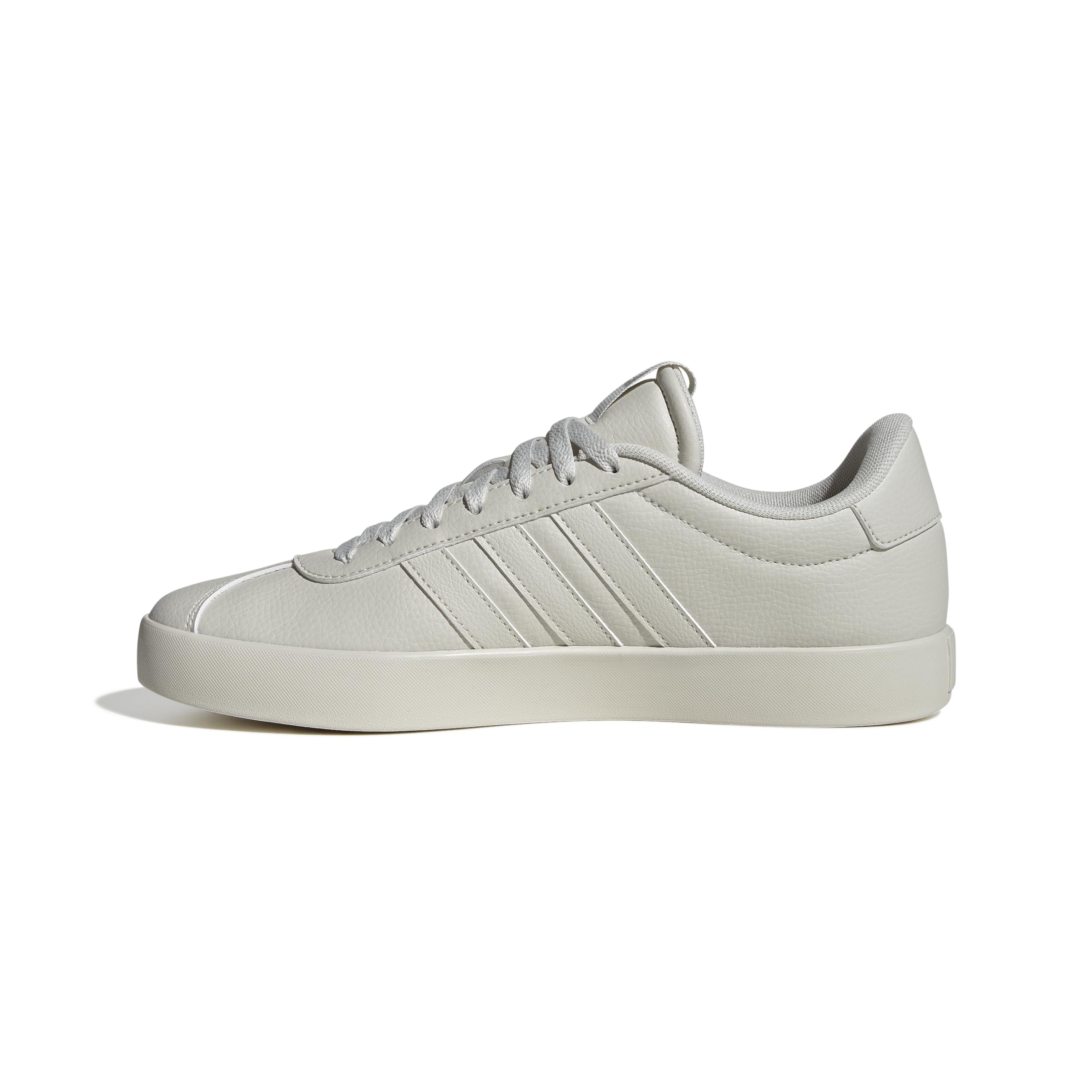 adidas Men's VL Court 3.0 Sneakers