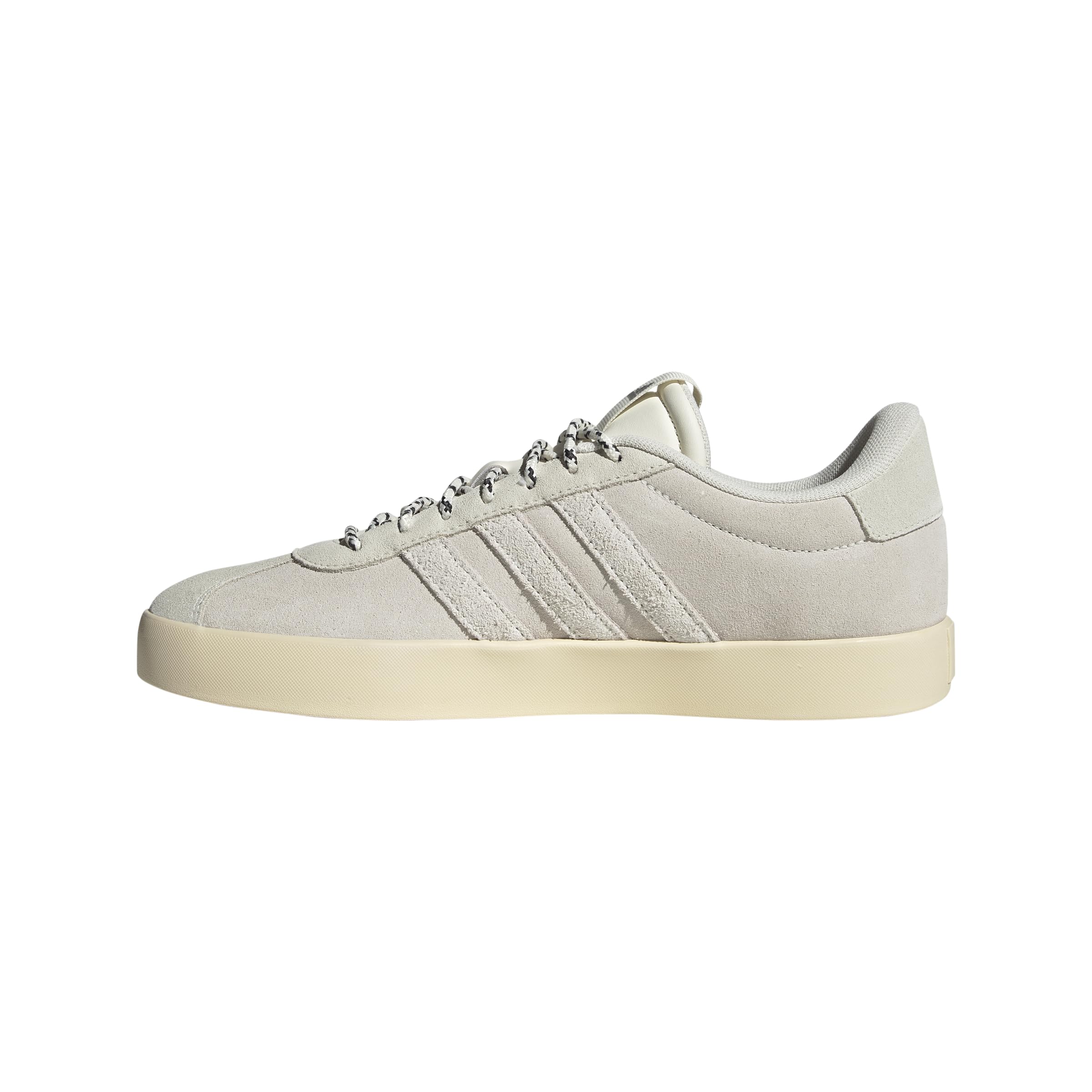 adidas Men's VL Court 3.0 Sneakers