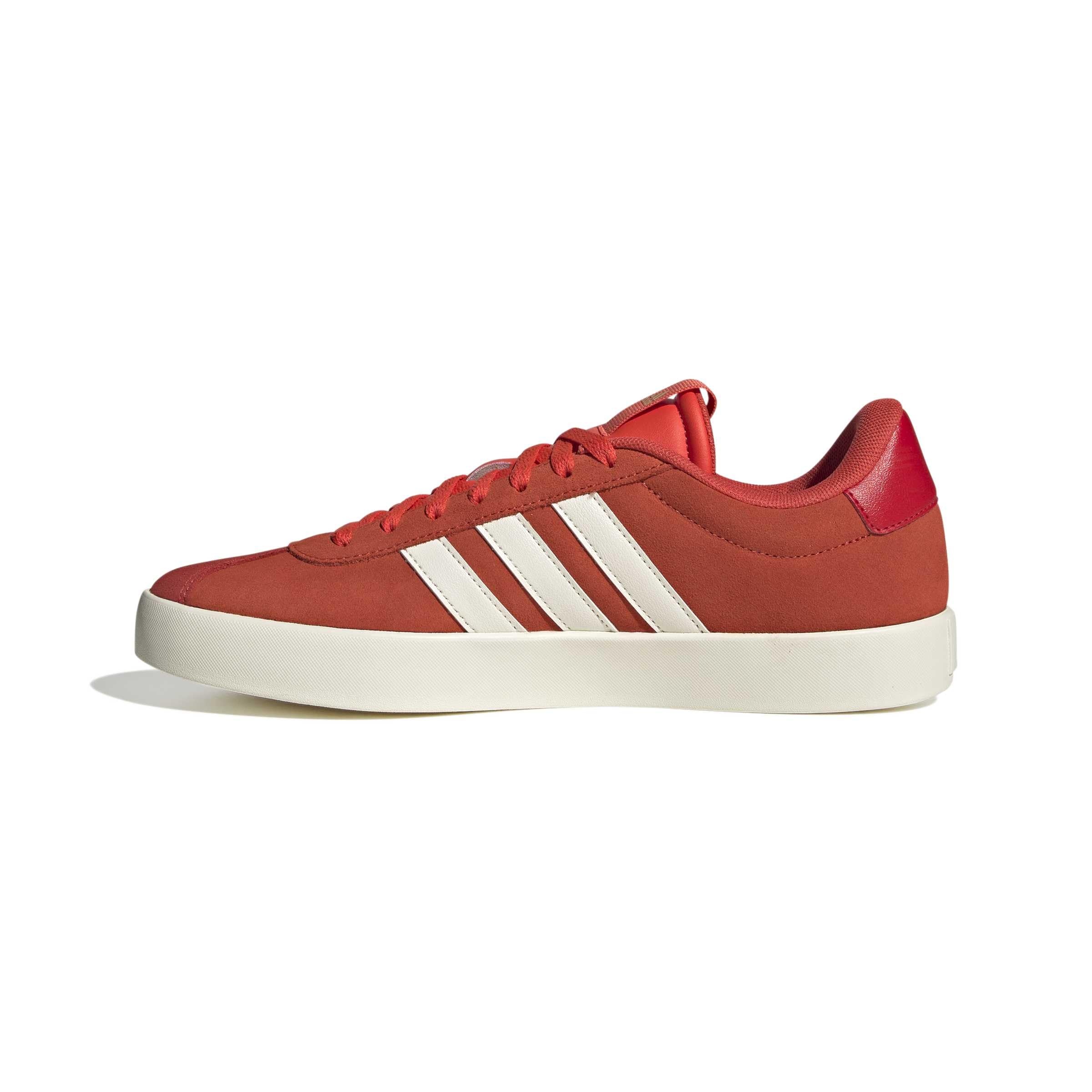 adidas Men's VL Court 3.0 Sneakers
