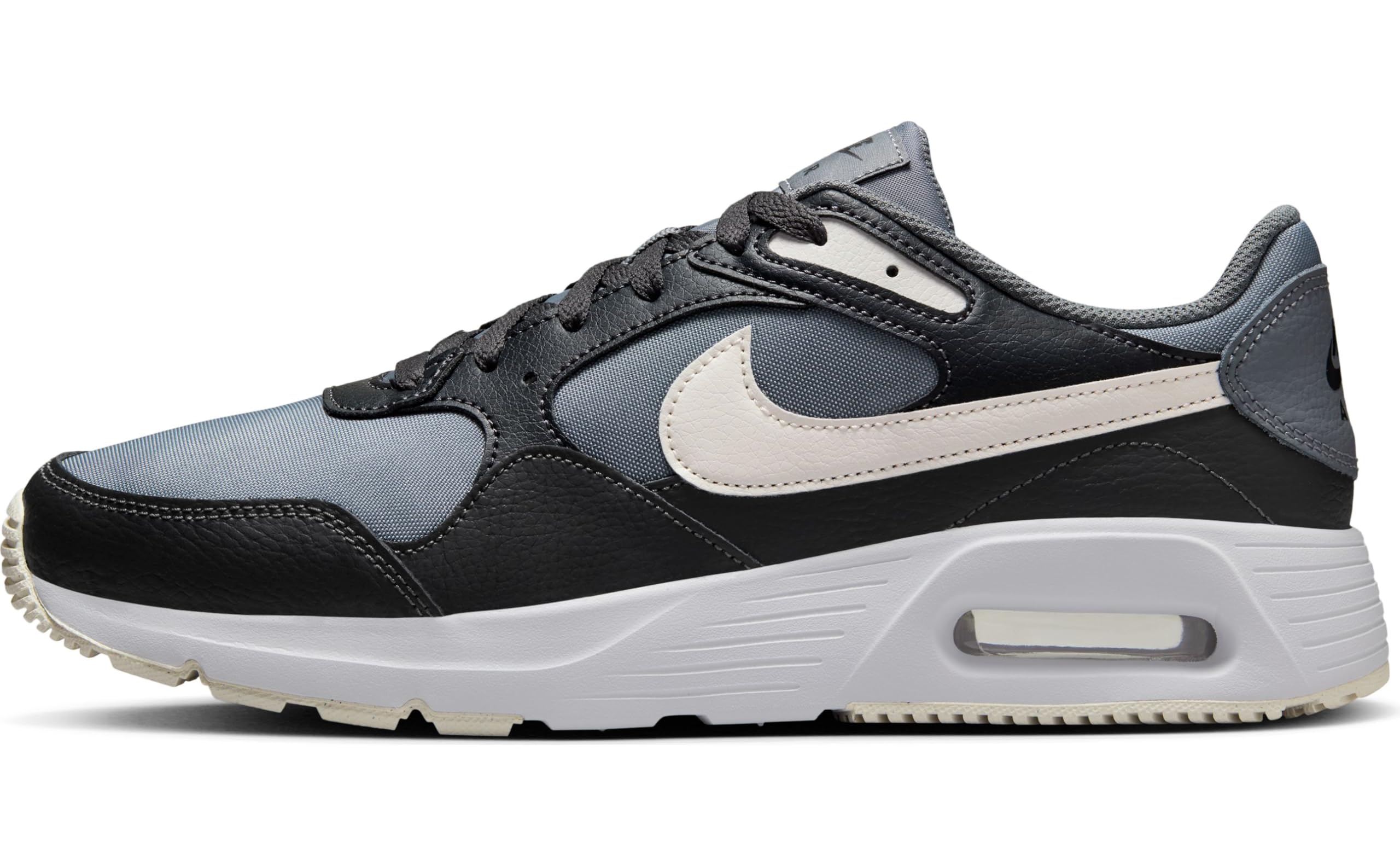 Nike Men's Free Run 2018 Running Shoes