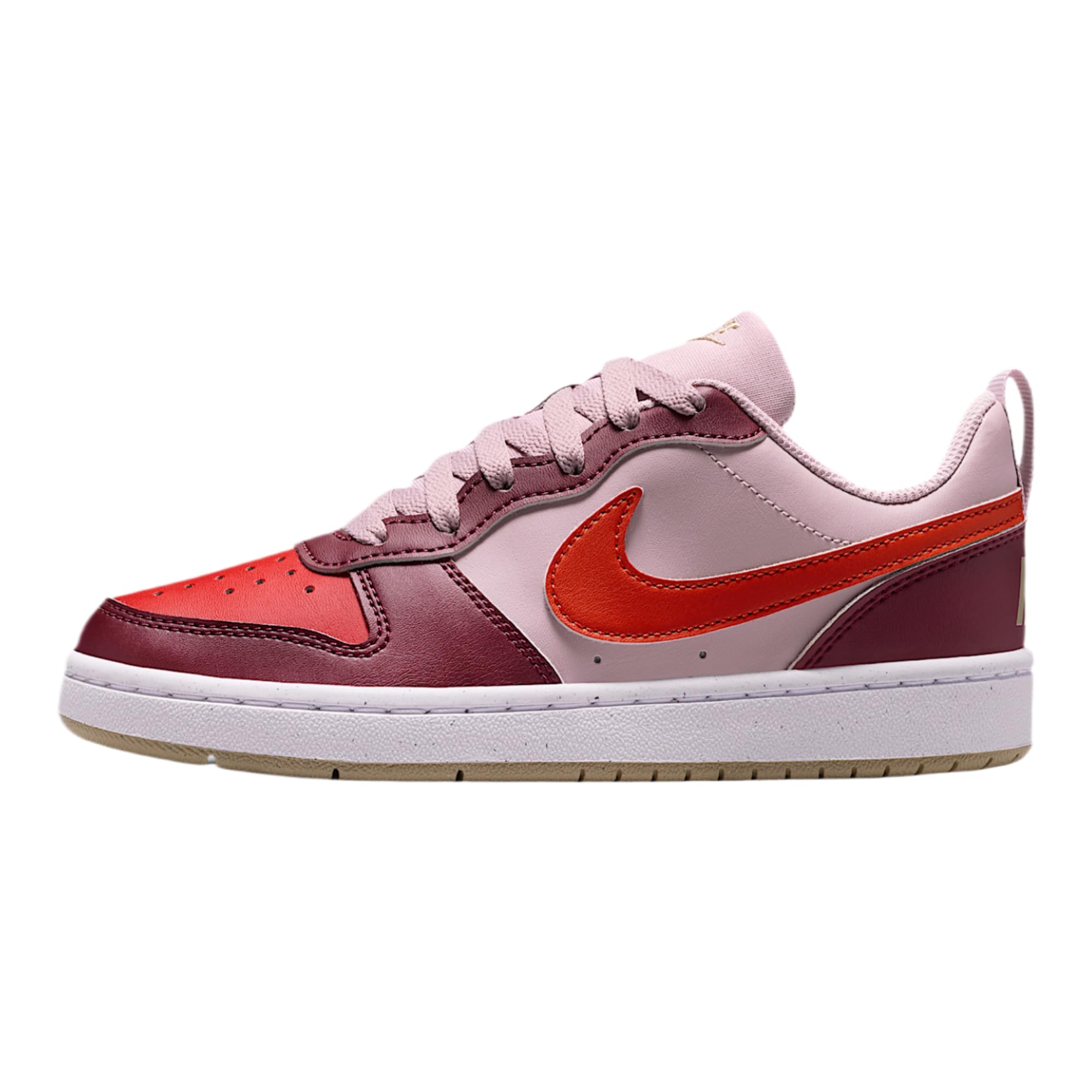 Nike Men's Free Run 2018 Running Shoes