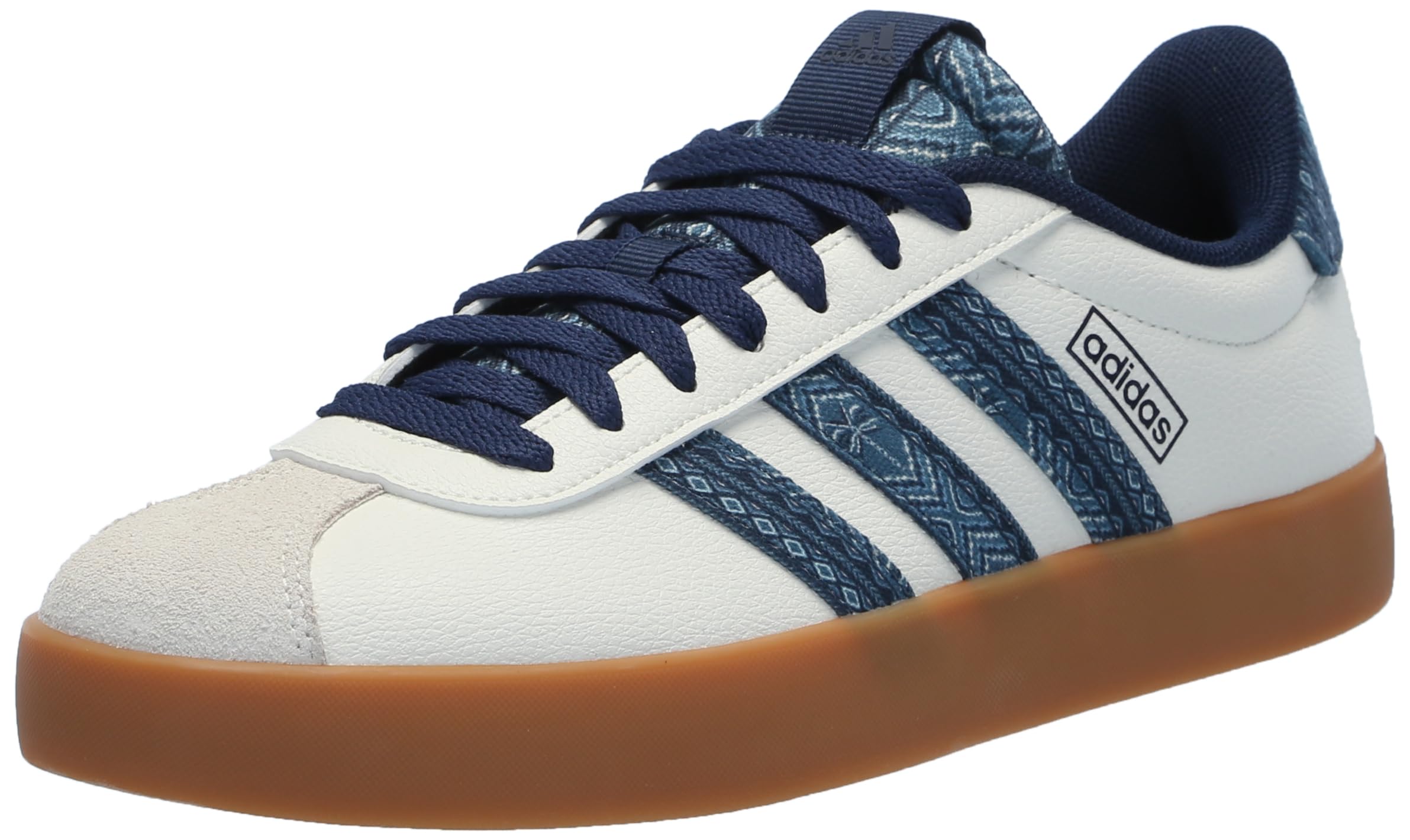 adidas Women’s VL Court 3.0 Sneaker