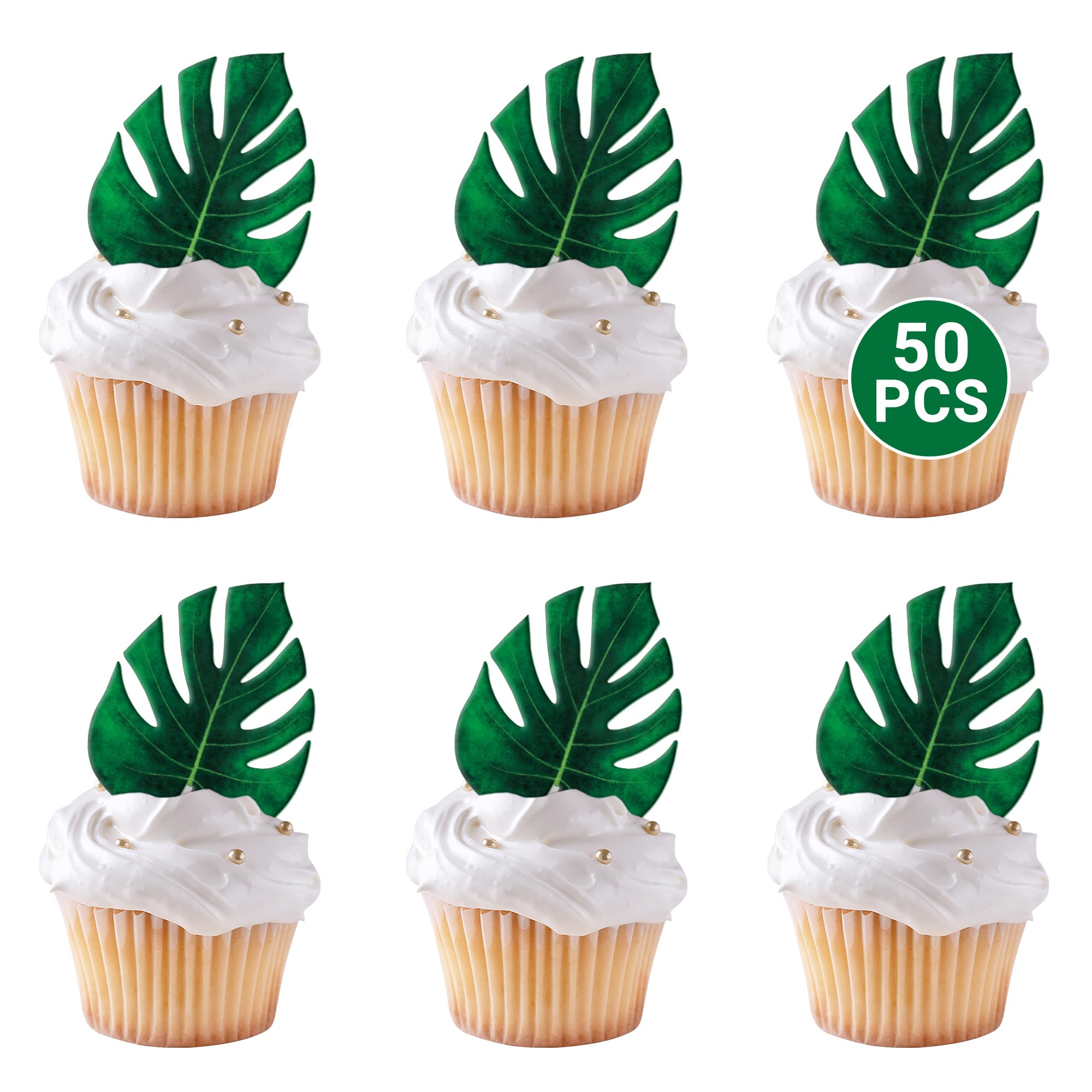 30 PCS Derby Cupcake Toppers, 15 Style Derby Decorations, Run for the Roses Horseshoe Design Horse Cupcake Toppers Horses Toothpicks, Horse Racing Theme Decor