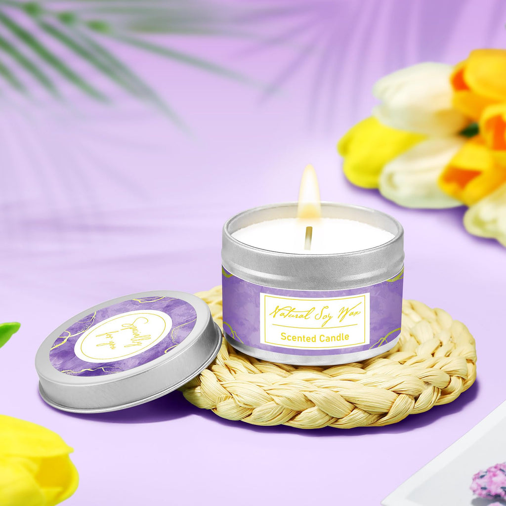 Mothers Day Gifts for Mom Wife Grandma Daughter Friends Sister, Happy Birthday Gifts for Women Mom Her Friend Sister Wife Grandma, Self Care Gift Get Well Relaxing Spa Gift Basket Set