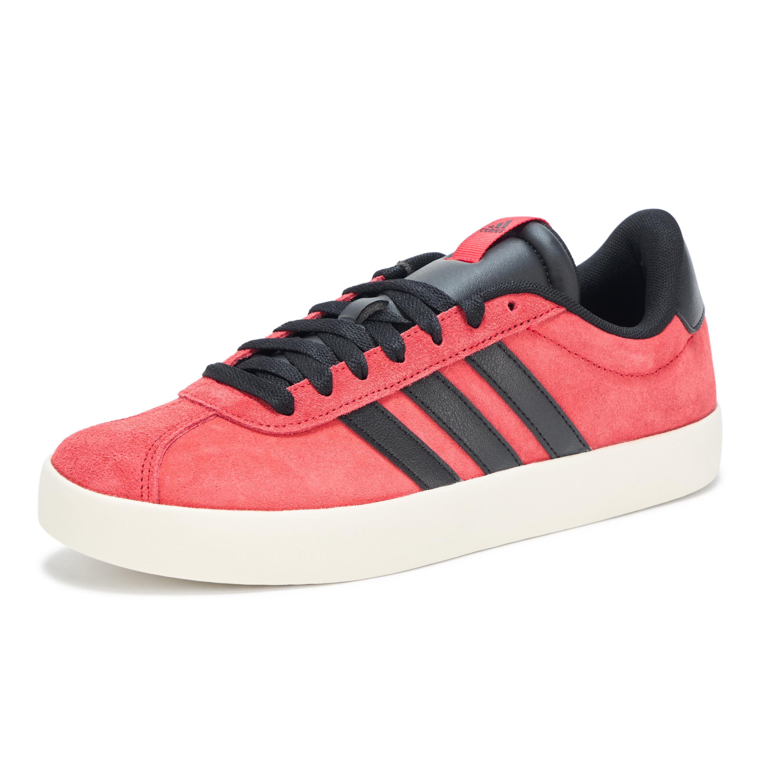 adidas Men's VL Court 3.0 Sneakers