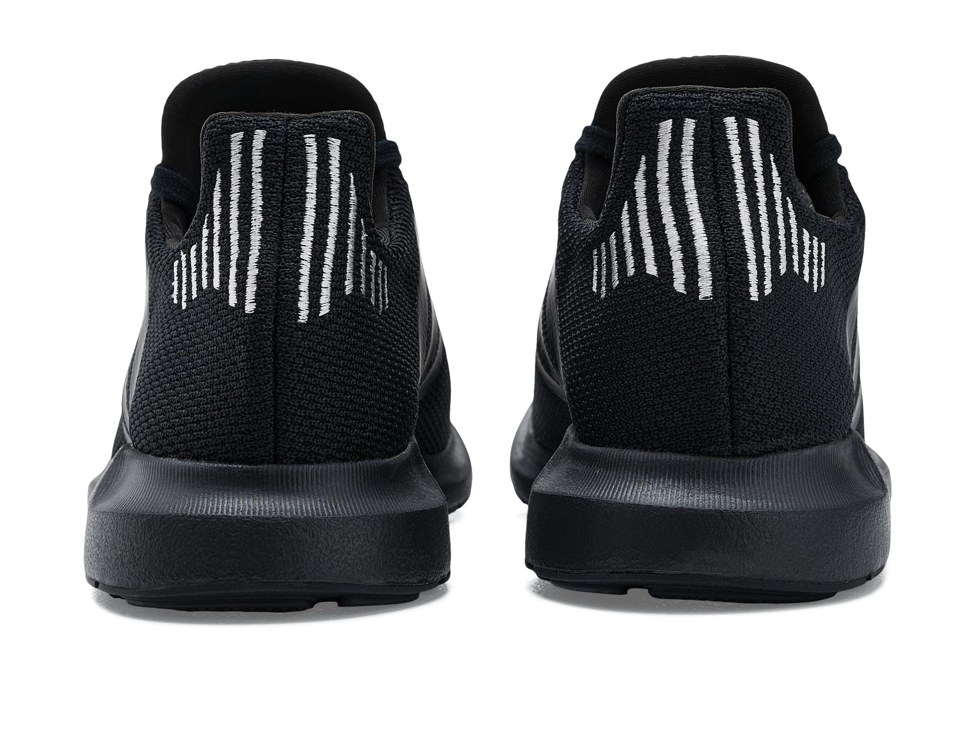 adidas Women's Swift Run 1.0 Shoes