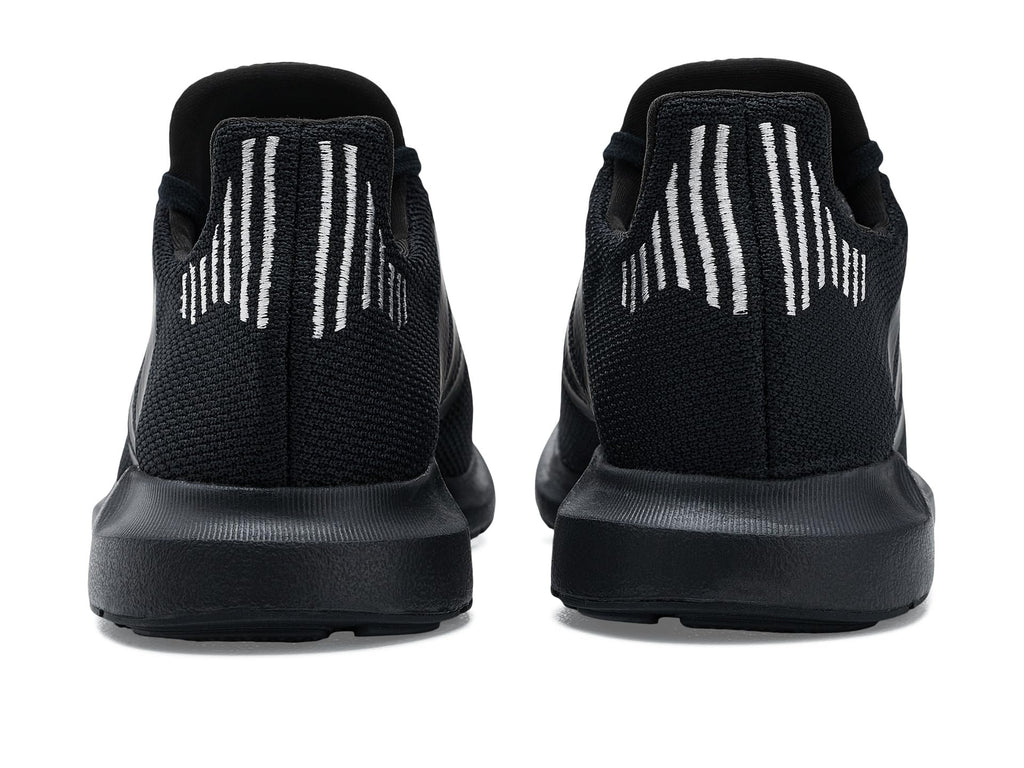 adidas Women's Swift Run 1.0 Shoes