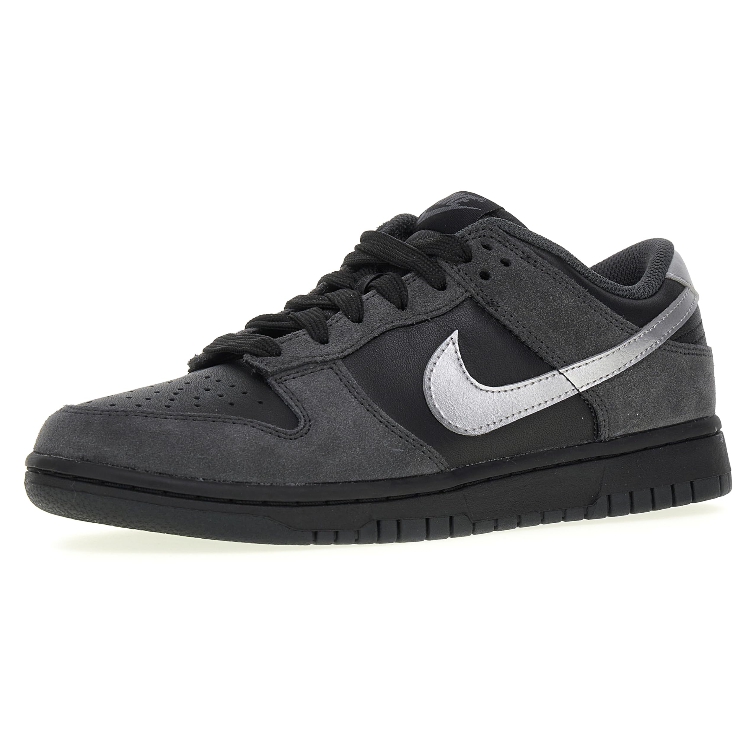 Nike Men's Free Run 2018 Running Shoes