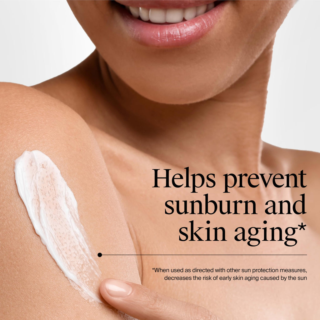 Neutrogena Ultra Sheer Stick Sunscreen for Face SPF 60, Invisible Finish, Broad Spectrum UVA/UVB Sun Protection - Vitamin C & E, Non Greasy, Fragrance Free, Water Resistant 80 Min, Travel Size, .47 oz