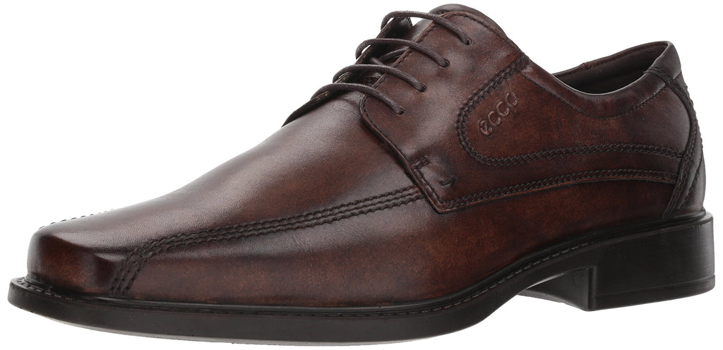 ECCO Men's, New Jersey Dress Shoe