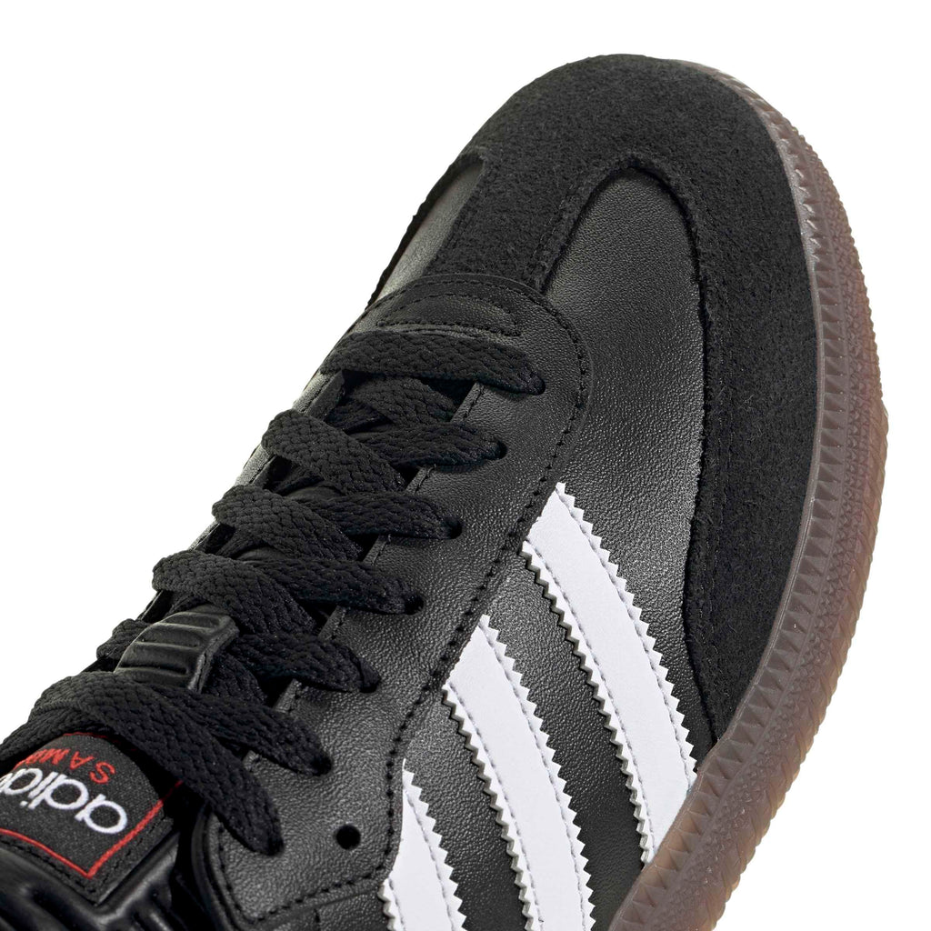 adidas Unisex Adult Samba Indoor Shoe