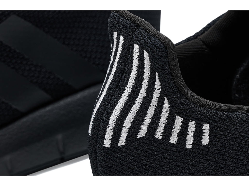 adidas Women's Swift Run 1.0 Shoes
