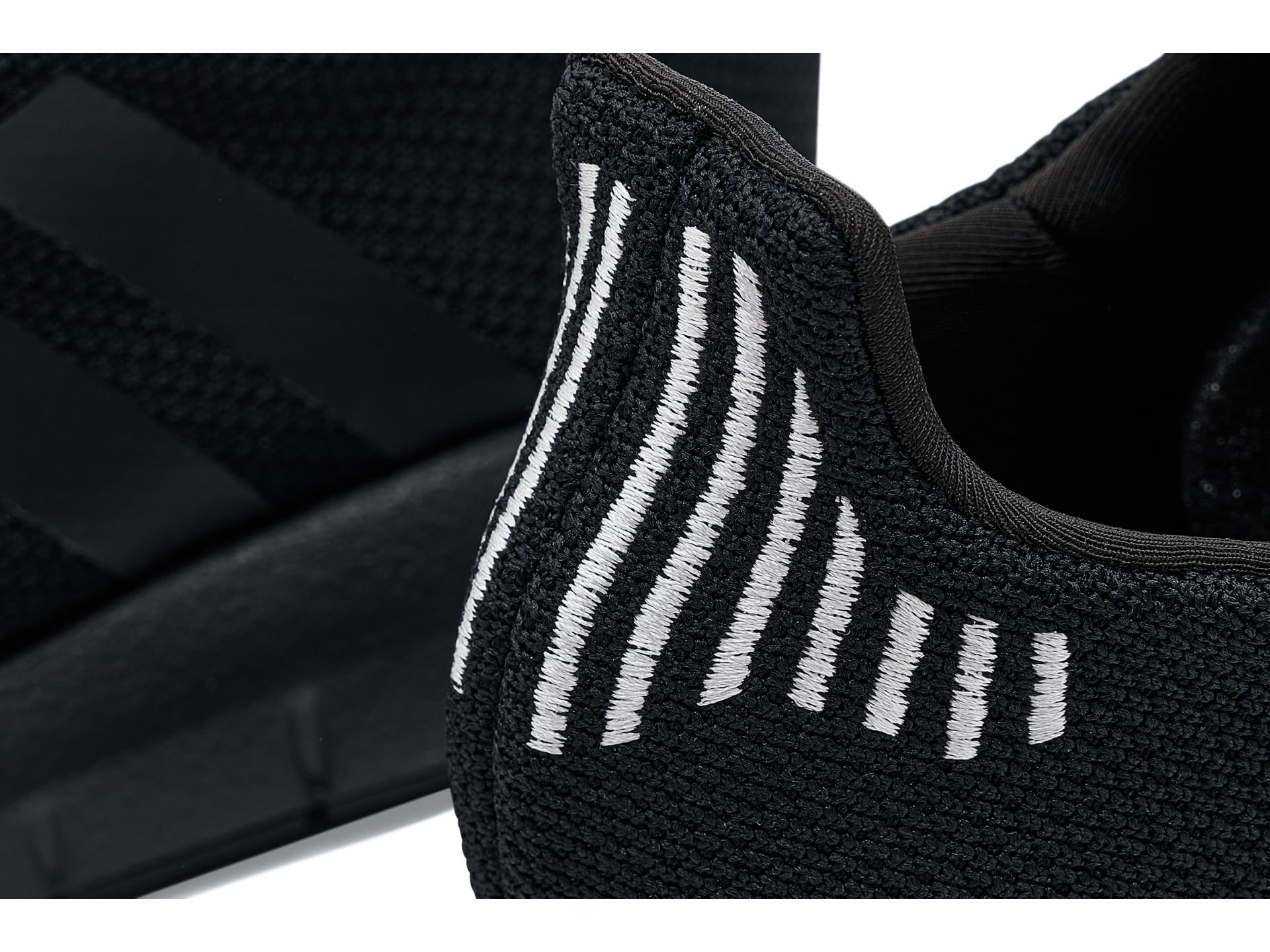 adidas Women's Swift Run 1.0 Shoes