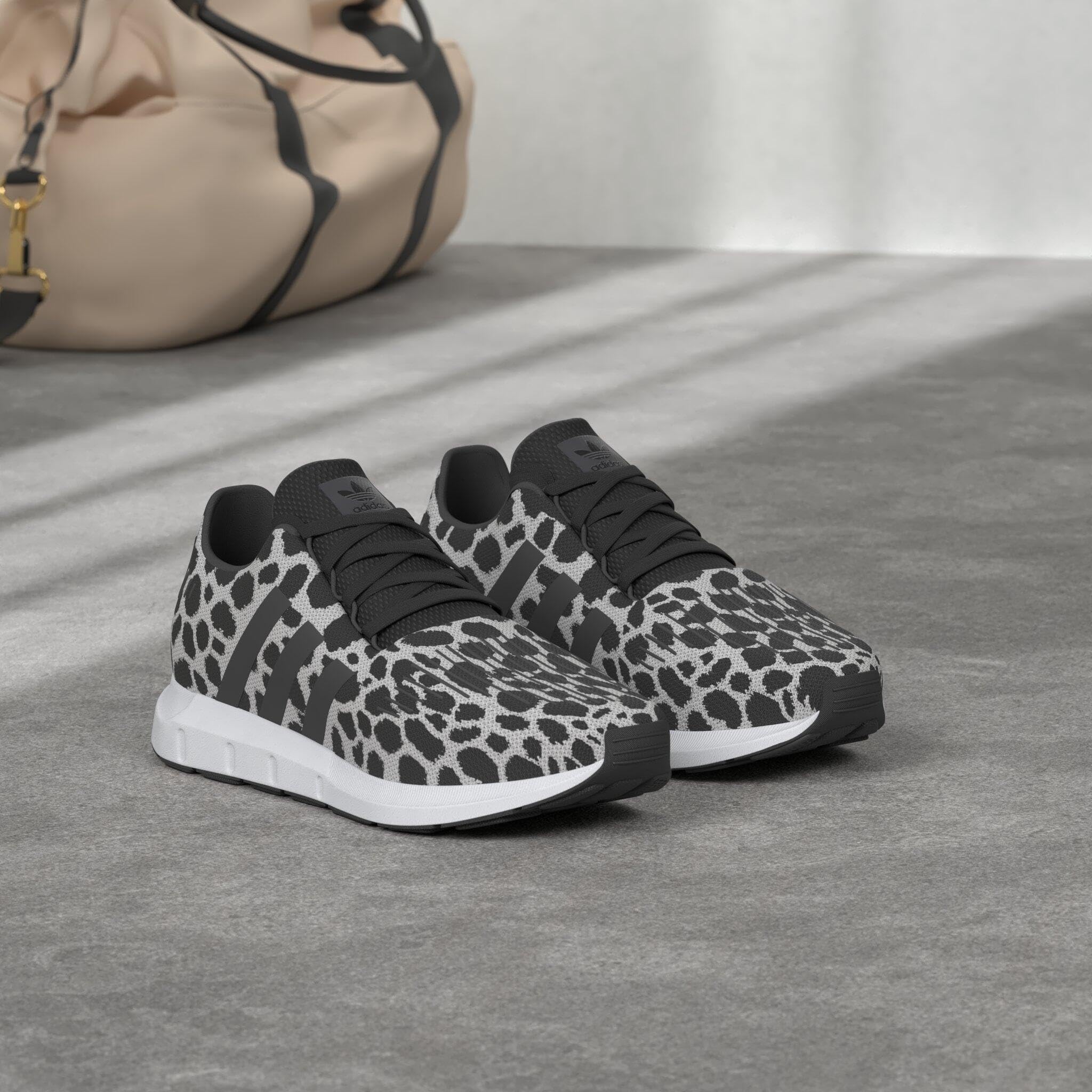 adidas Women's Swift Run 1.0 Shoes