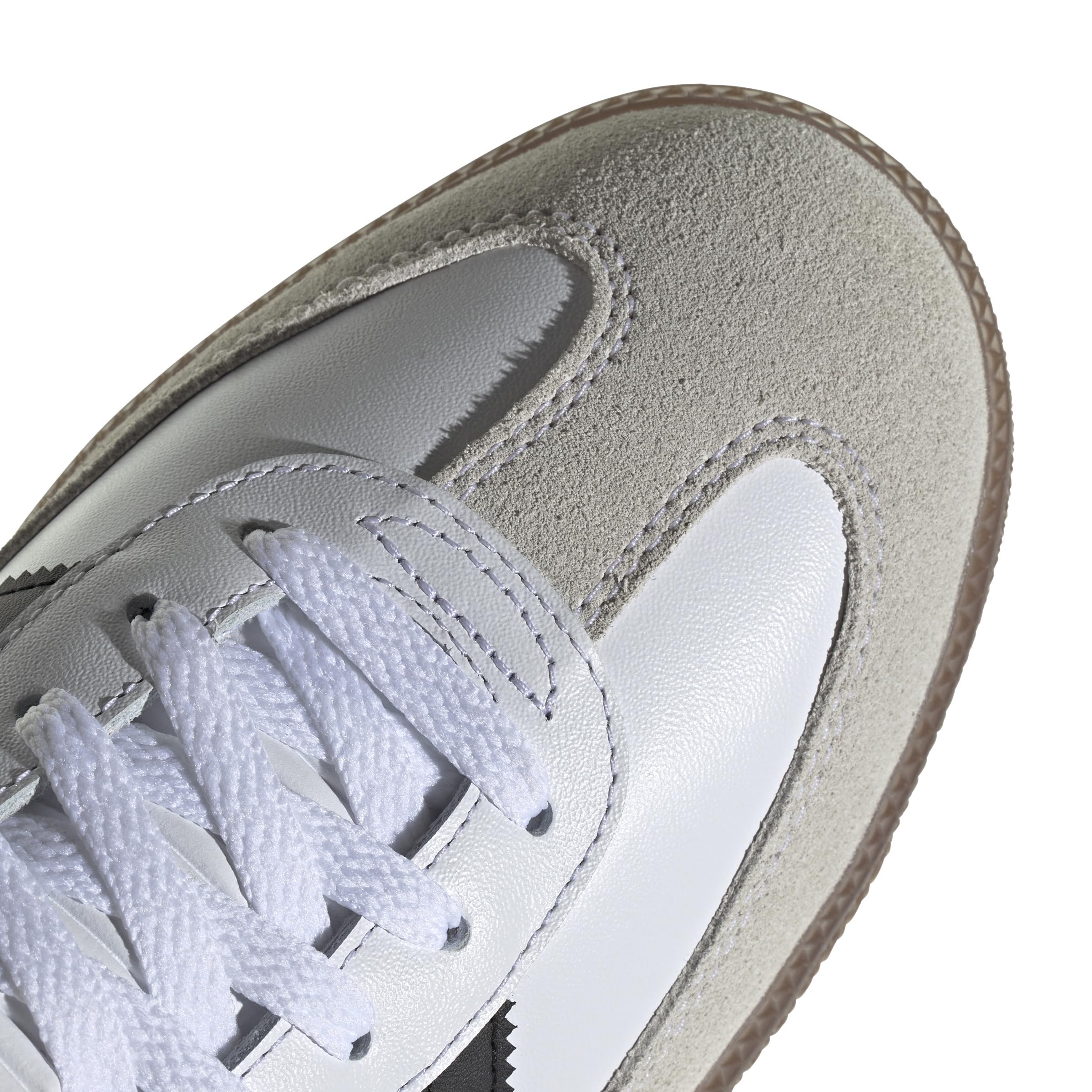 adidas Unisex Adult Samba Indoor Shoe
