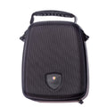 Maven Binocular Case, Molded foam and ballistic nylon (Compact)